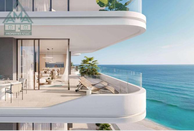 68287957 - الصورة الرئيسية للعقار