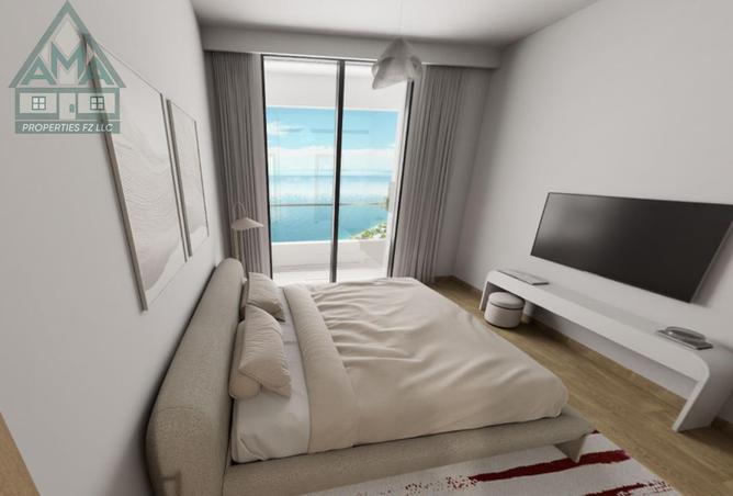 68287957 - صورة العقار 2