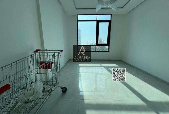 102820833 - Property Main Image