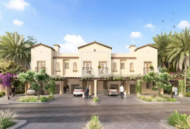 123816099 - Property Image 2