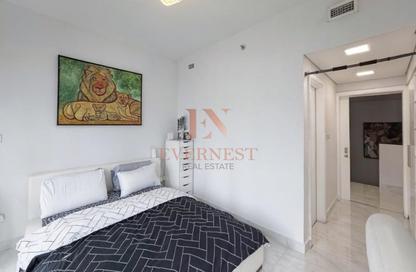 Apartment - 3 - 4 for sale in The Lofts Podium - The Lofts - Downtown Dubai - Dubai