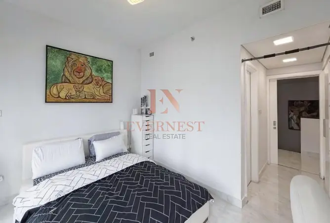 152820330 - Property Image 2