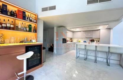 Apartment - 3 - 4 for sale in The Lofts Podium - The Lofts - Downtown Dubai - Dubai