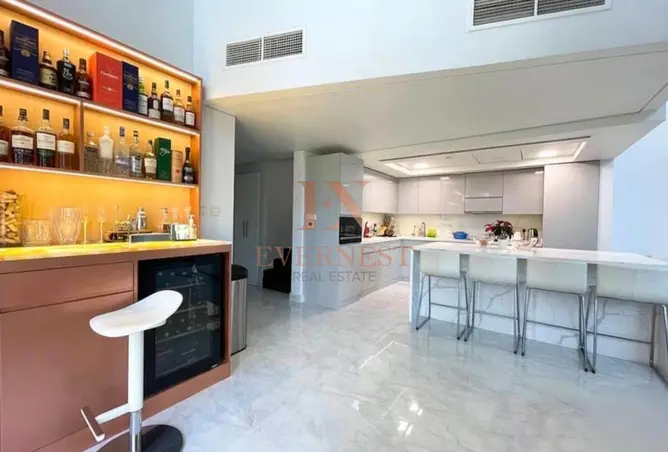152820330 - Property Image 3