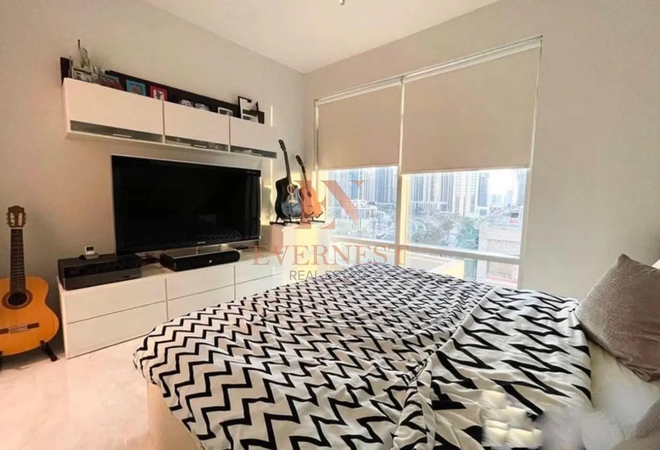 152820330 - Property Main Image