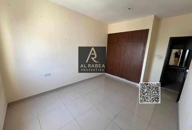 85307616 - صورة العقار 2