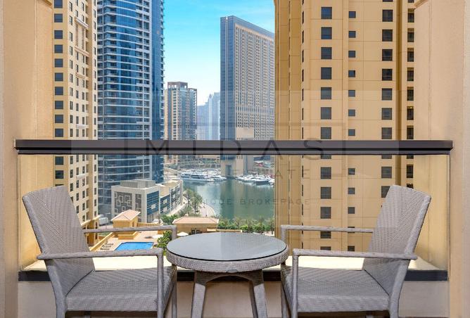 127936797 - Property Main Image