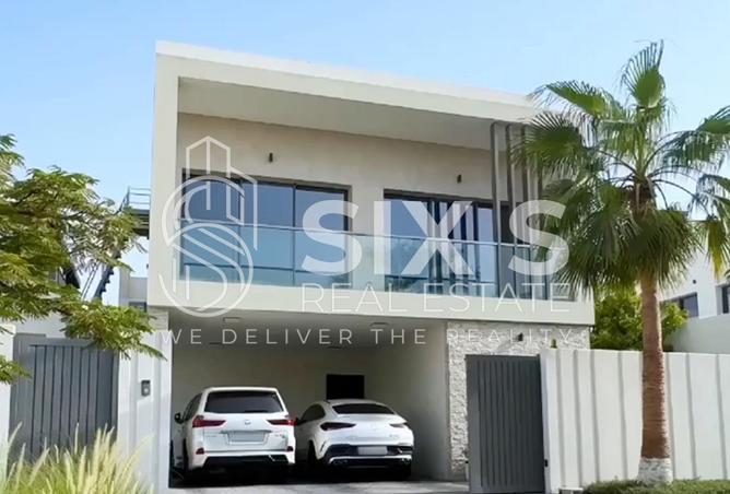 53997070 - Property Image 3