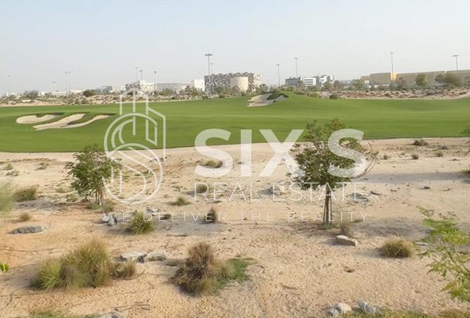 53997070 - Property Image 2