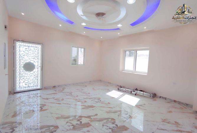 74235498 - صورة العقار 2