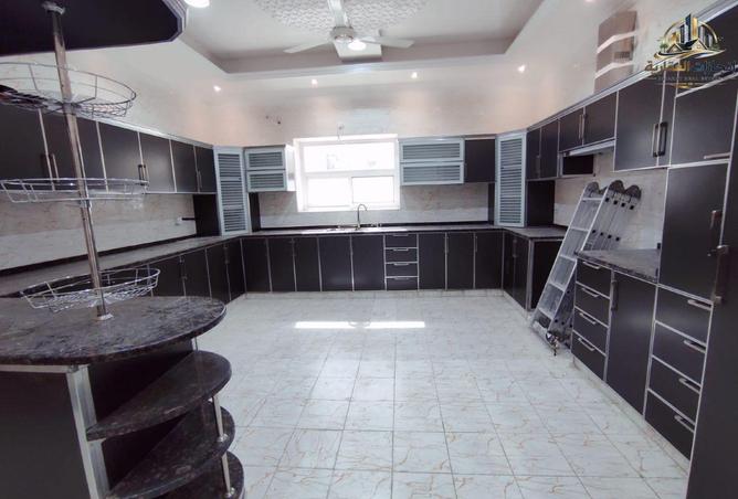 74235498 - صورة العقار 3