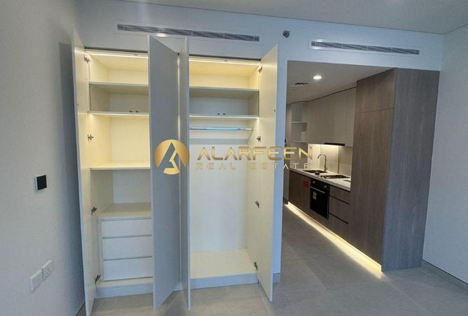 70685232 - صورة العقار 3