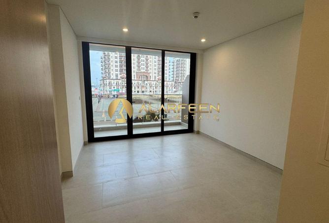 70685232 - صورة العقار 2