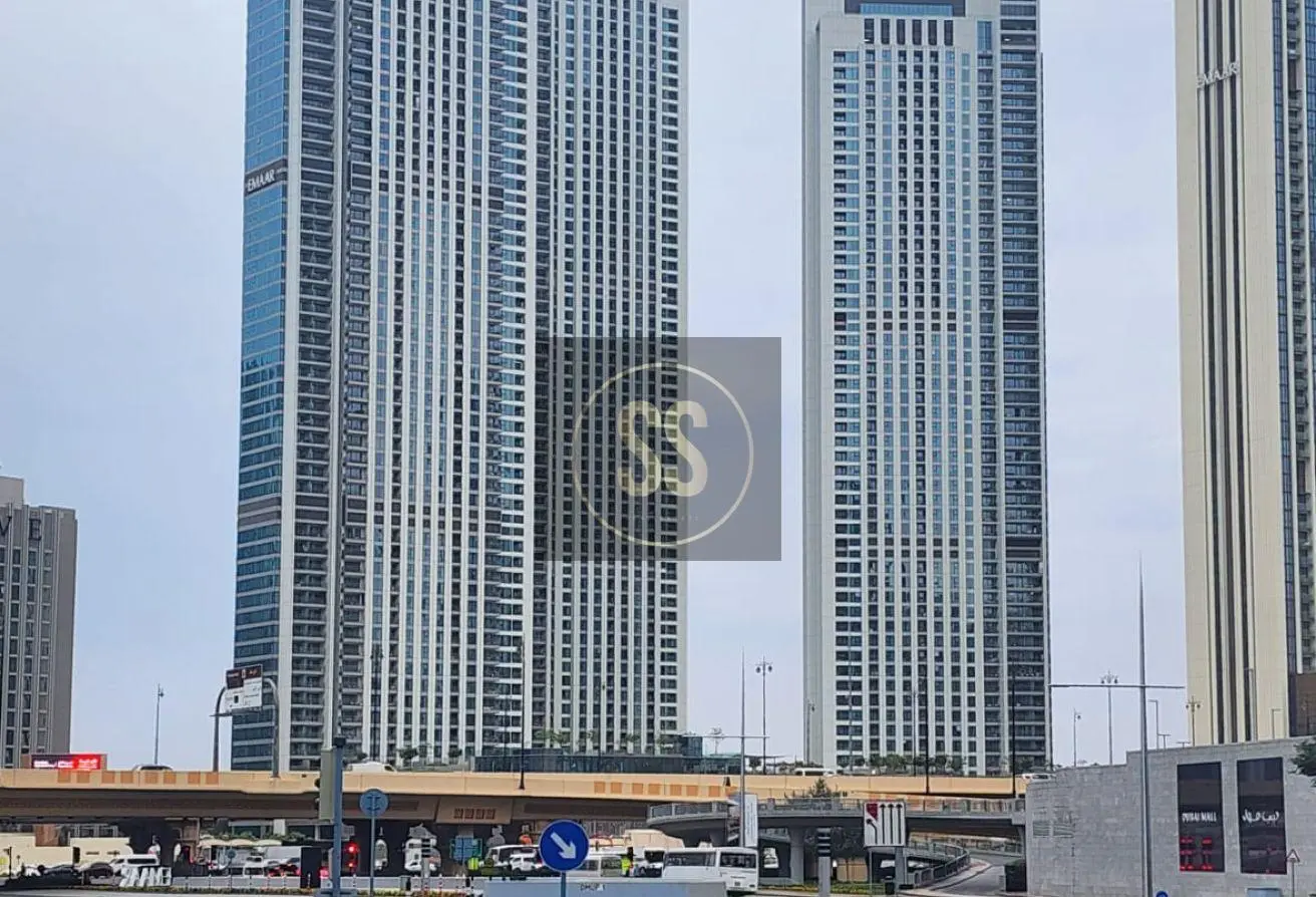 129772320 - Property Main Image
