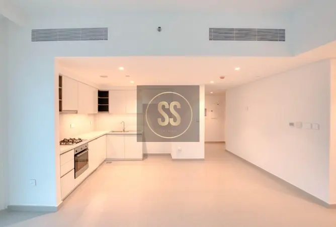 129772320 - Property Image 3