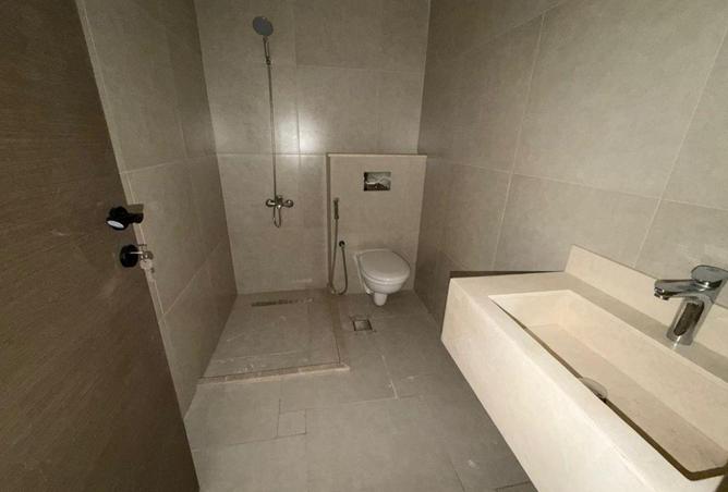 107316633 - Property Image 3