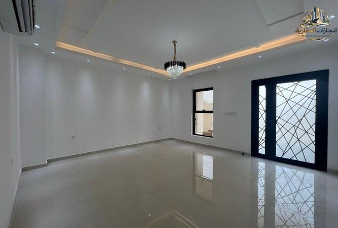 76965964 - صورة العقار 2