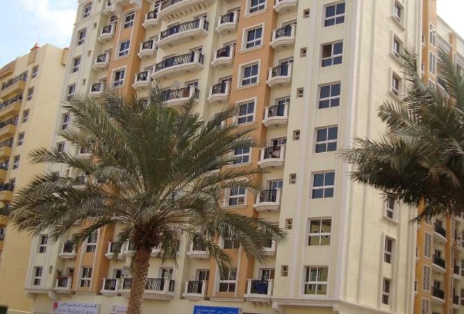 85761279 - صورة العقار 2
