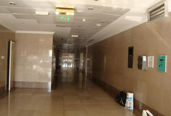 85761279 - صورة العقار 2