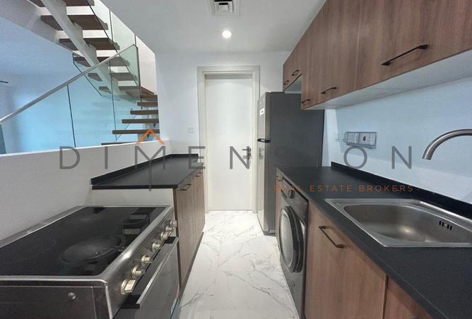 70285839 - Property Image 3