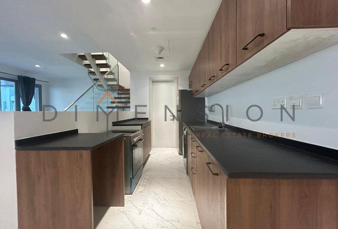 70285839 - Property Image 2