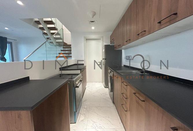 70285839 - Property Main Image