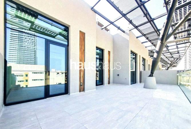 16029896 - Property Image 2