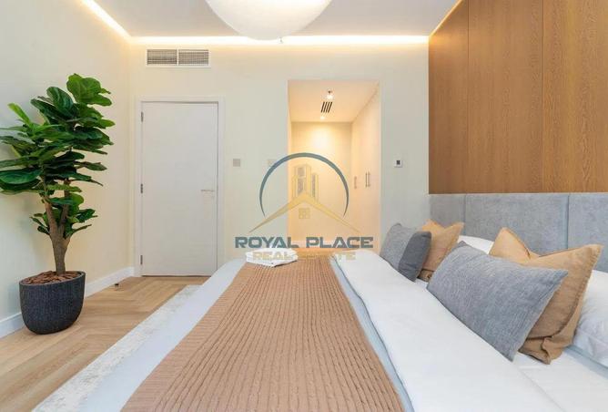 142824698 - Property Image 3