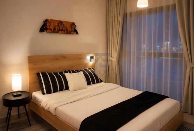120218452 - Property Image 2