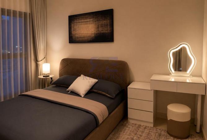 120218452 - Property Main Image