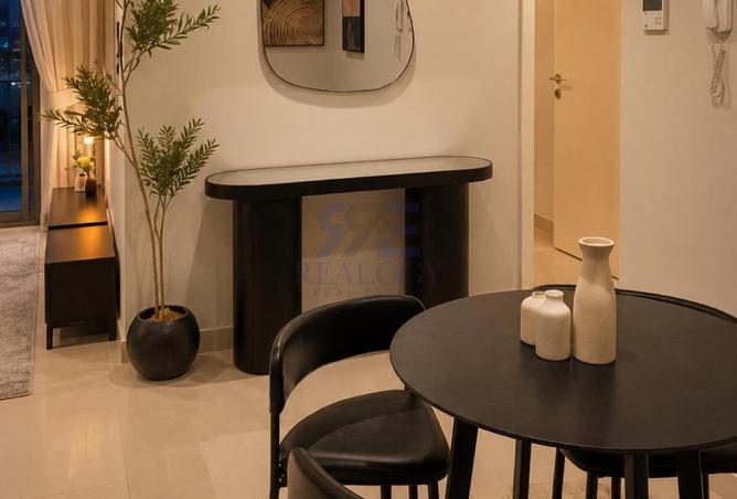 120218452 - Property Image 3