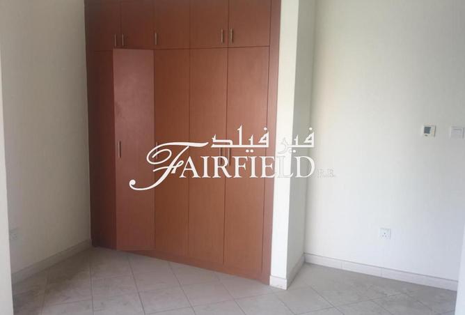 67824466 - Property Image 3