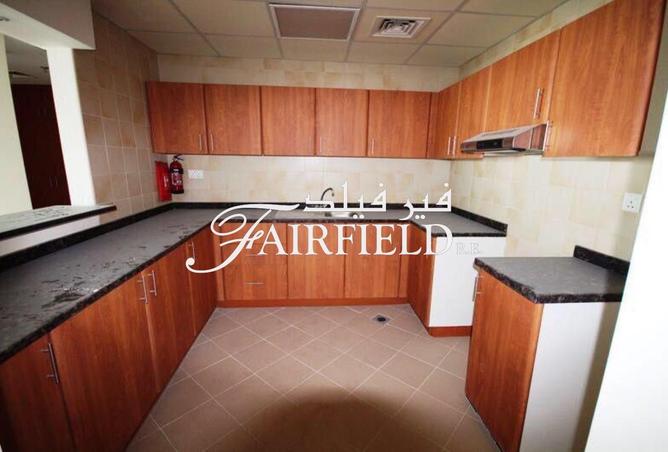 67824466 - Property Image 2