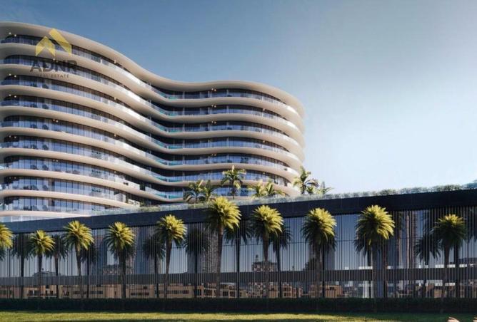 65566481 - صورة العقار 3