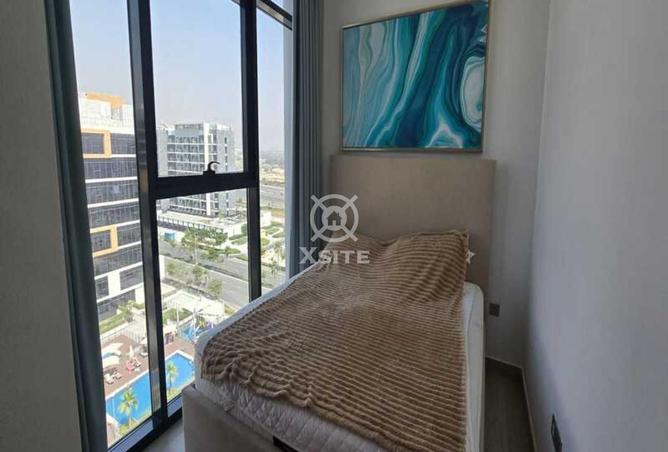 128362986 - صورة العقار 2