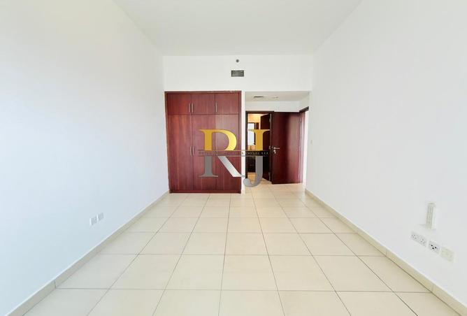 53984625 - صورة العقار 3