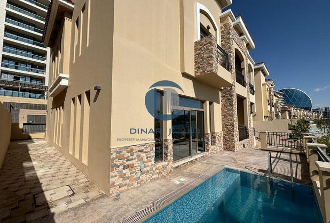 15956419 - Property Main Image