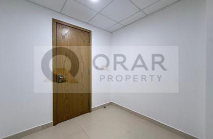 Apartment - 2 Bedrooms - 3 Bathrooms for rent in Bellevue Tower 1 - Bellevue Towers - Downtown Dubai - Dubai