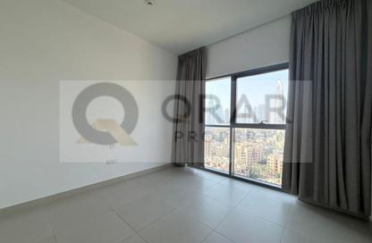 Apartment - 2 Bedrooms - 3 Bathrooms for rent in Bellevue Tower 1 - Bellevue Towers - Downtown Dubai - Dubai