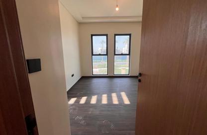 Villa - 4 - 3 for rent in Damac Lagoons - Dubai Villa - 4 - 3 for rent in Damac Lagoons - Dubai