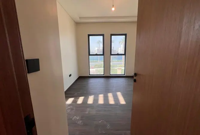 158227767 - Property Image 3