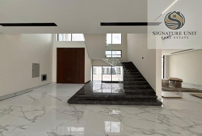 16173724 - Property Image 2