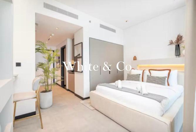 67428192 - Property Image 2