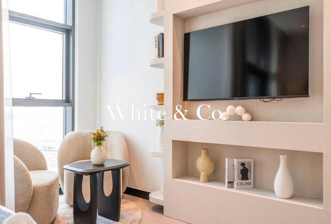 67428192 - Property Image 3