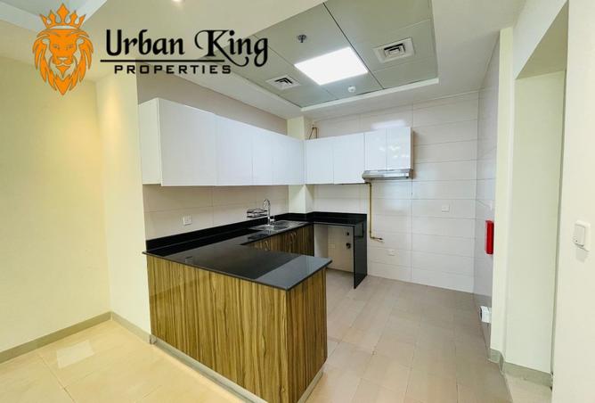 2OiVss5l2iu - صورة العقار 3