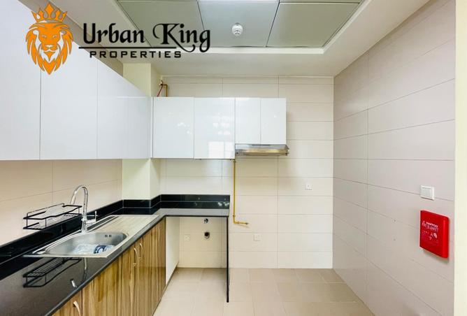 2OiVss5l2iu - صورة العقار 2