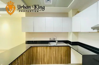 Apartment - 1 Bedroom - 2 Bathrooms for rent in Al Warsan 4 - Al Warsan - Dubai