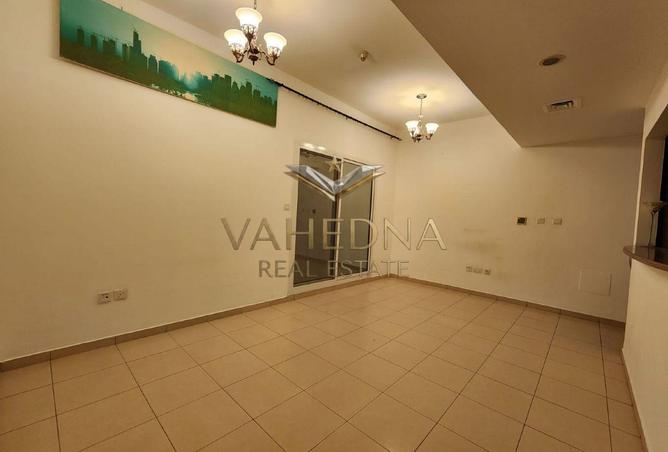 94871767 - Property Image 2