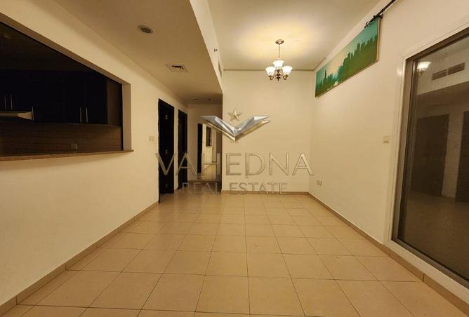 94871767 - Property Main Image