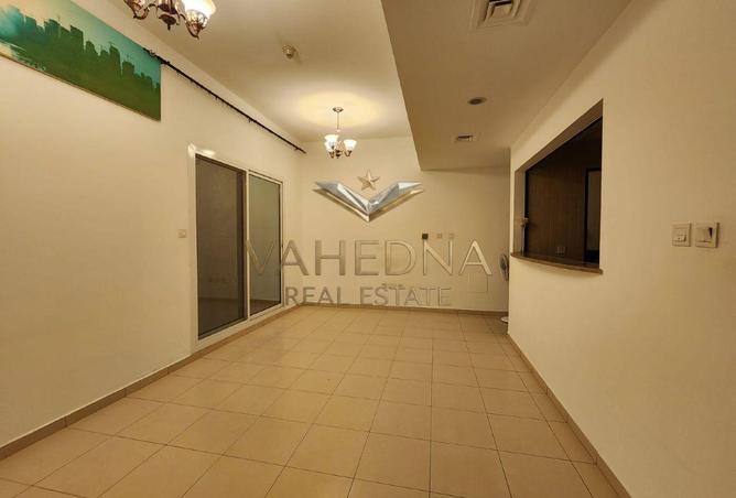 94871767 - Property Image 3